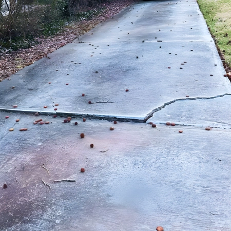 Concrete Repair service icon 4