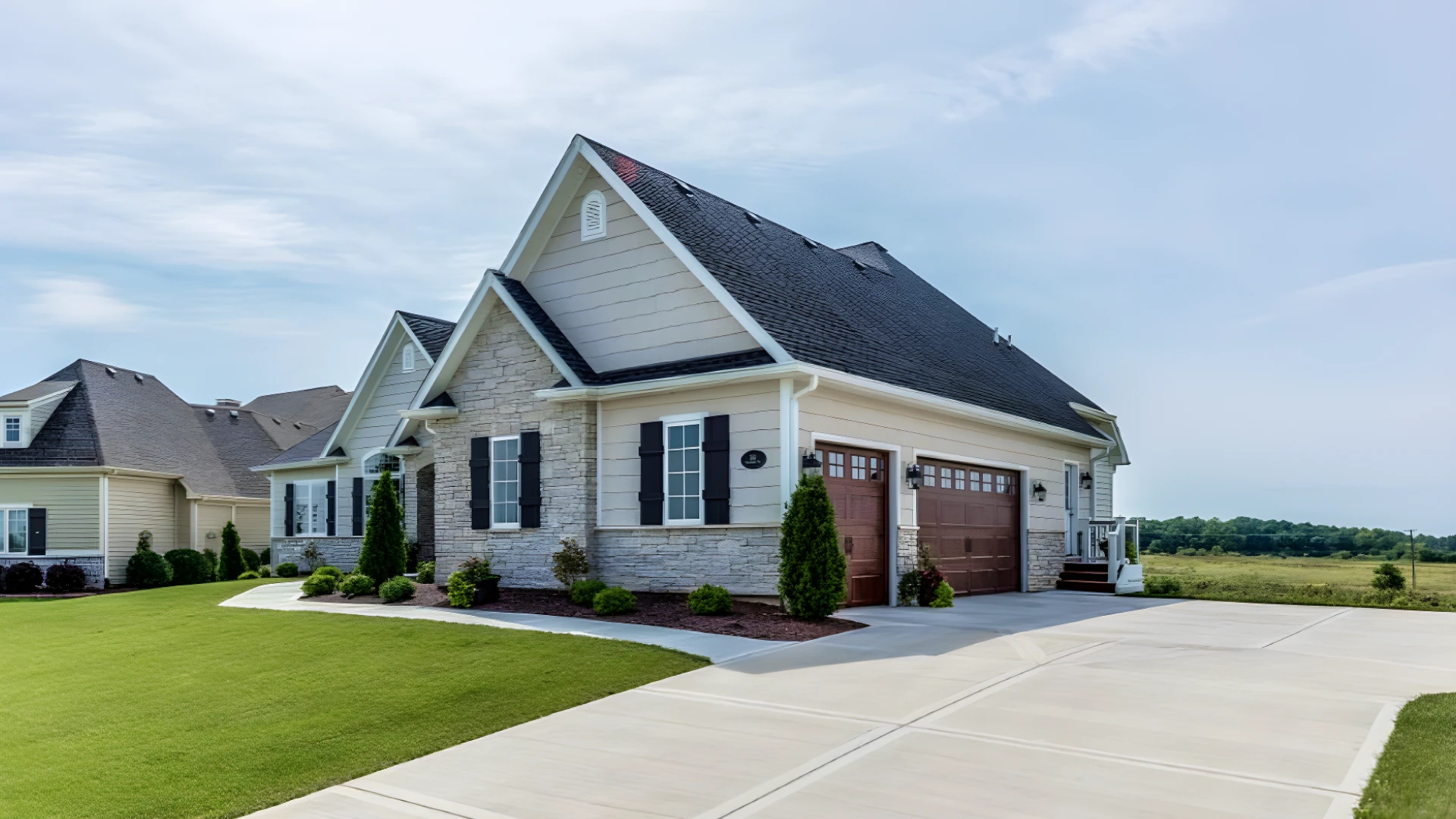 Hero Full Width Frame 1