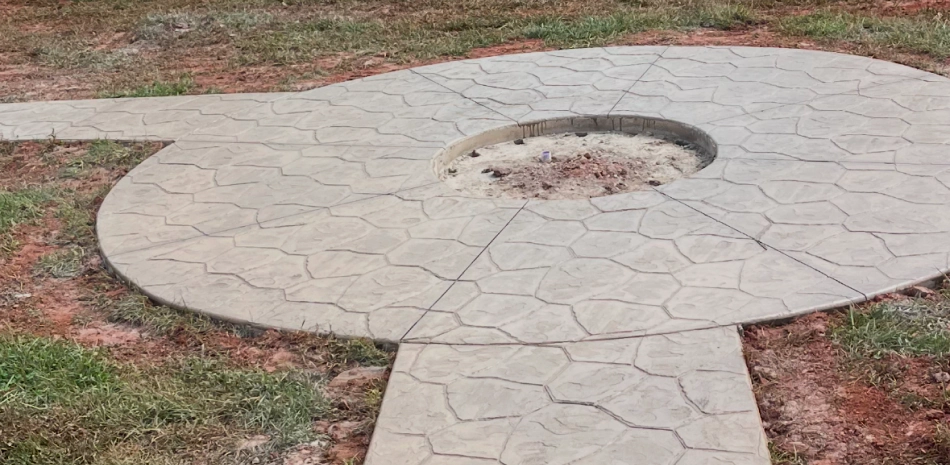 Concrete Cutting Services Concrete Significance